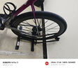 Continental馬牌公路車外胎gp5000競速自行車四季黃邊胎 700x25C 23C 28C 32C 28C GrandSport Race-黃標(biāo)盒裝 一條裝 曬單實拍圖