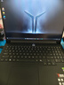 聯(lián)想拯救者R9000P 2025 AI元啟游戲筆記本電腦(銳龍9 8945HX 32G1T RTX5070 2.5K240Hz 黑)國家補貼20% 曬單實拍圖