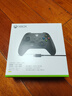 微軟Xbox無線游戲手柄 磨砂黑+USB-C線 藍(lán)牙適配Xbox/PC/平板/手機(jī)Steam促銷 明末：淵虛之羽 雙影奇境 曬單實(shí)拍圖