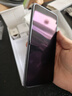 小米Xiaomi MIX Flip 2 國家補貼 5G折疊屏智能手機 小米小折疊 徠卡影像 新品手機 星云紫 12GB+512GB 官方標配 曬單實拍圖