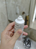 ELMEX艾美適寶寶兒童牙膏0-3-6歲嬰兒奧拉氟防蛀固齒含氟牙膏牙齦護理 曬單實拍圖