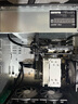 微星（MSI）暗黑騎士MAG 14代i5 14450HX/RTX5060/32G DDR4/1T 電競游戲設(shè)計師臺式電腦主機整機 曬單實拍圖