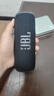 JBLFLIP6/7 音樂(lè)萬(wàn)花筒六代 flip5升級(jí)款 便攜式藍(lán)牙音箱 戶外騎行防水防塵賽道揚(yáng)聲器低音炮小型音箱 【FLIP6】賽道揚(yáng)聲器-金屬黑 曬單實(shí)拍圖
