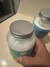 煦凜日本茶垢清潔劑食品級茶杯茶具殘留水垢清除劑茶杯玻璃杯去茶漬 500g 1瓶 【茶垢清潔劑】 曬單實(shí)拍圖