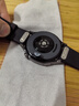 華為（HUAWEI）手表WATCH GT 5【國(guó)家補(bǔ)貼15%】運(yùn)動(dòng)智能兩周續(xù)航藍(lán)牙通話體溫心率血氧健康監(jiān)測(cè)送男女朋友禮物pro 46mm幻夜黑【皮表帶+貼膜】 曬單實(shí)拍圖