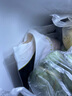 童泰（TONGTAI）嬰兒短袖連體衣夏季純棉寶寶衣服兒童家居服內(nèi)衣2件裝 綠色80cm 曬單實拍圖