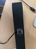 紐曼BT66 電腦音響音箱家用桌面臺(tái)式機(jī)超重低音炮筆記本網(wǎng)課小型便攜迷你音箱有線(xiàn)游戲音響 曬單實(shí)拍圖
