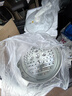 美的（Midea）電火鍋多功能鍋一鍋多用分體式電煮鍋火鍋專用鍋多用途電蒸鍋燉蒸煮電鍋一體電熱鍋炒煎煎涮烤肉 9.5L 總?cè)萘俊九浼蹇颈P+蒸籠】行業(yè)爆款 曬單實(shí)拍圖