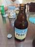 白熊精釀嘗鮮組合 330ml*4瓶  曬單實(shí)拍圖