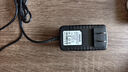 3V5V6V7.5V9V12V15V24V1A2A3AType-C接口電源適配器充電器線通用 12V2A電源(Type-C接口) 曬單實拍圖