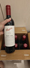 奔富（Penfolds）BIN150設拉子紅葡萄酒 750ml*6瓶螺旋蓋原箱裝 澳洲原產(chǎn)中秋送禮 曬單實(shí)拍圖