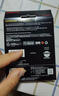閃迪（SanDisk）512GB USB3.2 Type-C 雙接口 高速固態(tài)U盤(pán) 讀1000MB/s 寫(xiě)900MB/s 適用手機(jī)電腦 大容量金屬優(yōu)盤(pán) 曬單實(shí)拍圖