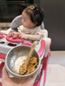 美素佳兒（Friso）皇家美素佳兒（Friso Prestige）較大嬰兒配方奶粉2段6-12個月齡 2段800g*3罐 曬單實拍圖