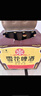 雪花啤酒【50萬(wàn)+人已購(gòu)】經(jīng)典沈陽(yáng)老雪 640ml*12瓶經(jīng)典醇厚高度數(shù) 曬單實(shí)拍圖