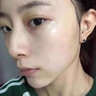 祈顏流金歲月蜂漿美顏呵護六合一套裝白里透紅美白祛斑霜老牌子去斑霜 流金歲月六合一套裝 曬單實拍圖