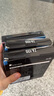 華碩TUF GAMING B850M-PLUS WIFI重炮手主板 CPU 7800X3D/9800X3D/9600X(AMD B850/socket AM5) 曬單實(shí)拍圖