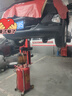 別克（Buick）雪佛蘭原廠全合成機(jī)油發(fā)動(dòng)機(jī)潤(rùn)滑油GL8君越君威英朗昂科威邁銳寶 全合成 5W-30 4升+機(jī)濾 (中石化) 曬單實(shí)拍圖