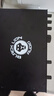 BLACK LION AUDIO 黑獅 Black Lion Revolution 6x6 2x2 錄音編曲直播K歌外置聲卡 黑獅6×6 官方標(biāo)配＋精調(diào) 曬單實拍圖