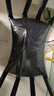 普聯(lián)（TP-LINK） BE7200 WiFi7千兆雙頻無線路由器2.5G網(wǎng)口 7200M 電競(jìng)路由 9顆高效FEM 游戲加速 7DR7230 曬單實(shí)拍圖