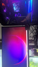 微星（MSI） 31.5英寸 QD OLED面板4k 240Hz 0.03ms(GTG) 升降旋轉(zhuǎn) HDR400 Type-c 98W  DP2.1 游戲電競顯示器 MPG 322URXQD-OLED 曬單實拍圖
