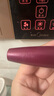 蜜絲佛陀（MAXFACTOR）臻密不凝結睫毛膏濃密卷翹定型拉長(cháng)不暈染13.1ml 黑色 曬單實(shí)拍圖