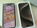 【24期免息】Apple iPhone 14pro 蘋(píng)果14pro 國行全網(wǎng)通5G 二手手機 銀色【贈20w快充套裝】 256G【3期免息+3年店?！?99新 曬單實(shí)拍圖