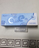 韓姬兒HanGee日拋ace小藍30片裝近視隱形眼鏡一次性?huà)佂该髌凡粋?日拋30片裝 650度 曬單實(shí)拍圖