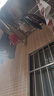 京東京造【純棉系列】女式內(nèi)褲10A級(jí)抗菌三角內(nèi)褲女中腰大碼女式內(nèi)褲L 曬單實(shí)拍圖