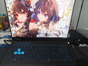 華碩（ASUS）天選6 Pro 酷睿版 16英寸游戲本 筆記本電腦 RTX5070 高性能顯卡 天選 6Pro丨i7 14650HX  RTX5060灰 16G內(nèi)存/1TB固態(tài) 曬單實(shí)拍圖
