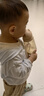 佳貝艾特（Kabrita）悅白嬰幼兒配方羊奶粉 3段(1-3歲)800克 天然A2蛋白 曬單實(shí)拍圖