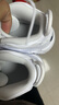 耐克（NIKE）RIVAL FLY 4 男子公路跑步鞋 FV6040-102 42.5 曬單實(shí)拍圖