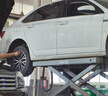 朝陽(yáng)1號 汽車(chē)輪胎 205/60R16 96V ARISUN 1 曬單實(shí)拍圖