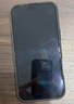 Apple/蘋果 iPhone 16 Pro Max（A3297）256GB 黑色鈦金屬 支持移動聯(lián)通電信5G 雙卡雙待手機 曬單實拍圖