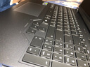 THUNDEROBOT雷神獵刃S/R16酷睿i9/i7獨(dú)顯5070Ti/5060電競(jìng)游戲16英寸設(shè)計(jì)AI編程辦公筆記本電腦 14核酷睿i7HX/5060/240Hz蜂鳥屏 16G內(nèi)存/1T高速固態(tài)|標(biāo) 曬單實(shí)拍圖