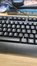 聯(lián)想ThinkCentre K70 商用辦公高性能臺式電腦主機 (酷睿14代i7-14700 32G DDR5 1TB SSD)23.8英寸 曬單實(shí)拍圖