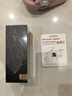 HIKVISION?？低曅熊囉涗泝xD6 3k超清星光夜視 語音聲控4G遠(yuǎn)程查看大廣角 曬單實(shí)拍圖