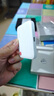 中興（ZTE）5G隨身wifi移動UFI 無線上網(wǎng)卡 5g插卡路由 無限隨行車載 筆記本流量卡托 F50/MU300 曬單實拍圖