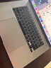 【官方質(zhì)檢】蘋果（Apple）MacBook Pro 16寸A2141二手筆記本電腦i9/M1/M2 【官方質(zhì)檢丨多地次日達(dá)】 19年VK2灰/銀定制i9/32G-1T獨(dú)顯8G 曬單實(shí)拍圖
