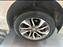 米其林（MICHELIN）汽車輪胎 225/50R17 98W 耐越 ENERGY MILE 適配C系/雅閣/A4L 曬單實拍圖