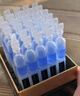 夸迪藍(lán)銅勝肽2.0次拋精華液1.25ml*30支膠原緊致【臨期清倉】 曬單實(shí)拍圖