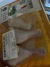 鮮京采【安心】無抗冷鮮琵琶腿380g 曬單實拍圖