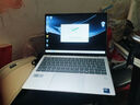 惠普筆記本 Elitebook630G11  13.3英寸AI輕薄高性能筆記本Ultra7-155U/16G/1TSSD/Win11標機 曬單實拍圖