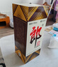 郎酒郎牌郎酒 白酒 醬酒  53度 1000ml*1 單瓶裝 自享贈禮口糧酒 曬單實拍圖