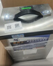 蓄騎士電動(dòng)車鋰電池外賣鋰電池60v電瓶三輪三元鋰磷酸鐵鋰電摩托車專用 72v80ah【螞蟻板325a】配充 曬單實(shí)拍圖