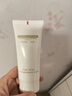 羽西【肖戰(zhàn)同款】白玉防曬霜輕薄保濕隔離SPF50防曬乳 曬單實拍圖