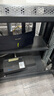 普聯(lián)（TP-LINK） AX5400千兆無線路由器 WiFi6 5G雙頻高速網(wǎng)絡(luò) Mesh 游戲路由 智能家用穿墻 XDR5410易展版·玄鳥 曬單實(shí)拍圖