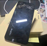realme真我V20 二手5G手機(jī) 6.5英寸大屏 5000mAh大電池長(zhǎng)續(xù)航 全面屏拍照游戲手機(jī) 墨云黑 4GB+128GB 95新 曬單實(shí)拍圖