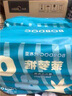 巴布豆（BOBDOG）新菠蘿拉拉褲XXXL32片（18kg以上）嬰兒尿不濕 超薄 曬單實拍圖