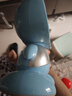 愛國者ai早教大模型人工智能機(jī)器人deepseek問答玩具鬧鐘男女孩生日禮物 曬單實(shí)拍圖