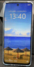 vivo iQOO Z10x 8GB+128GB 月巖鈦 政府補貼 天璣7300 大音量立體雙揚 拍照 手機【移動補貼】 曬單實拍圖